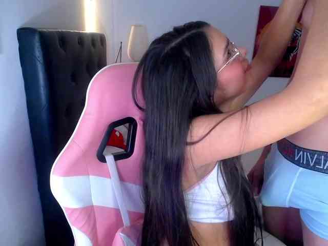 room-kitty webcam