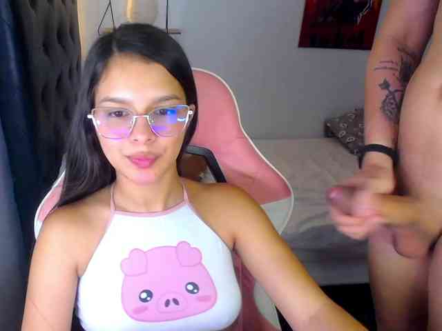 room-kitty webcam