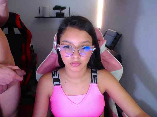 room-kitty webcam