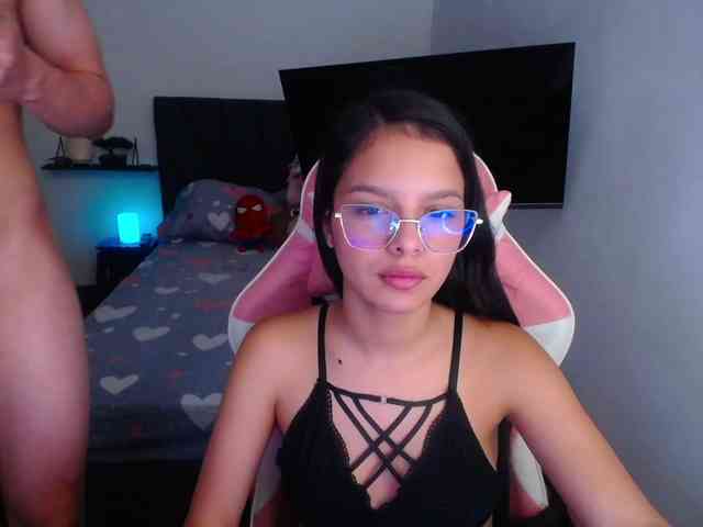 room-kitty webcam