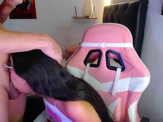 room-kitty Sex Cam Show