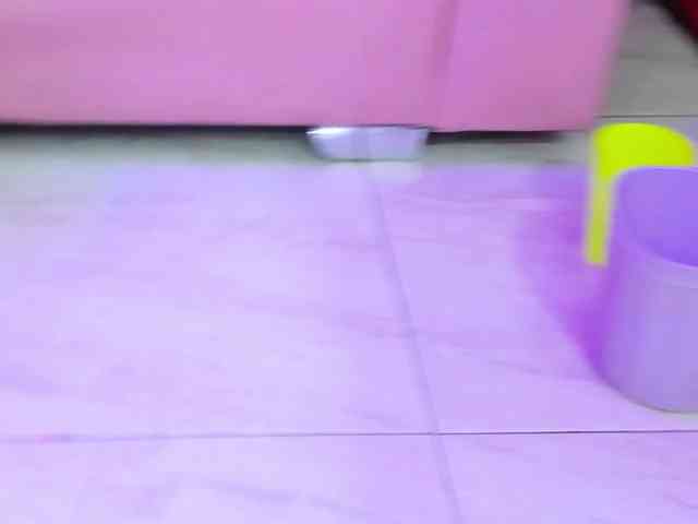 room-kitty webcam