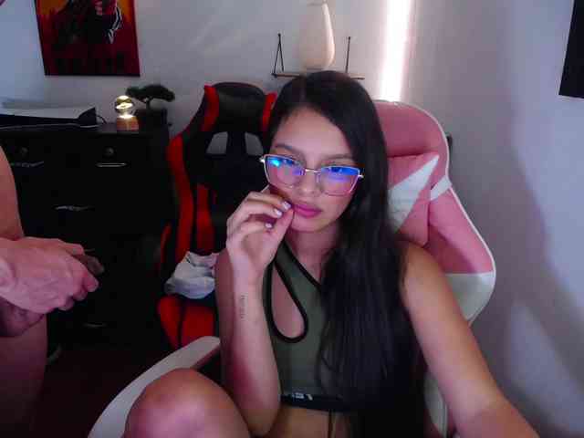 room-kitty webcam