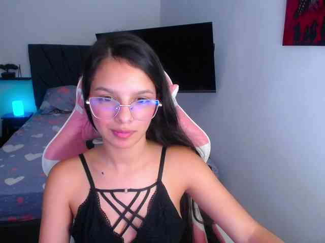 room-kitty webcam