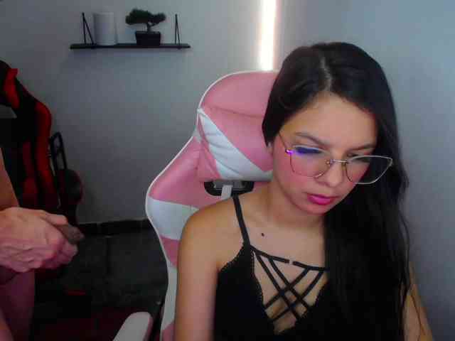 room-kitty webcam