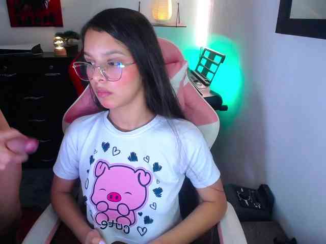 room-kitty webcam