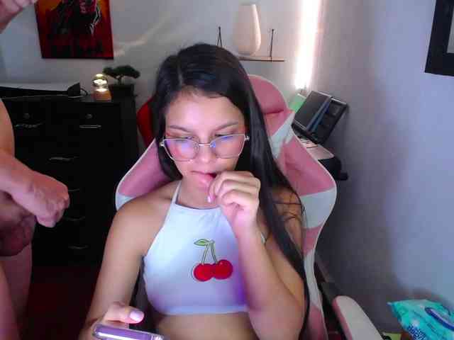 room-kitty webcam