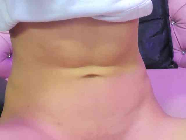 Modelo: room-kitty