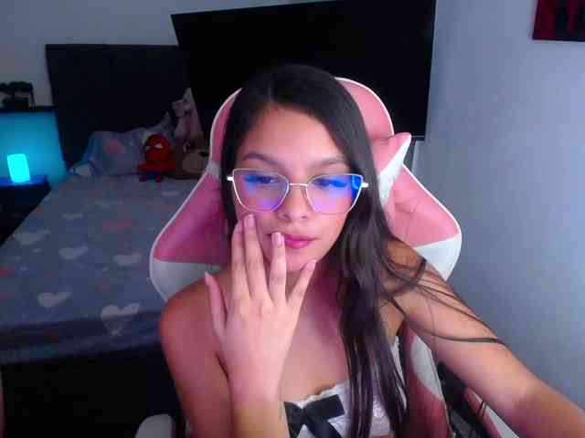Modelo: room-kitty
