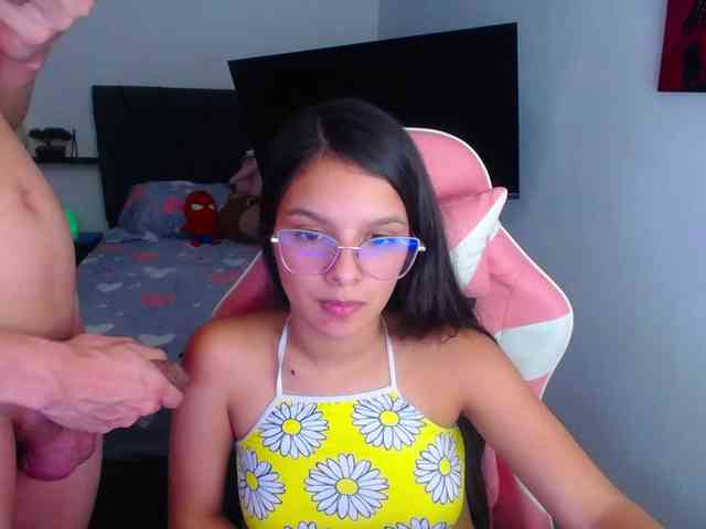 free cam to cam adult Room-kitty
