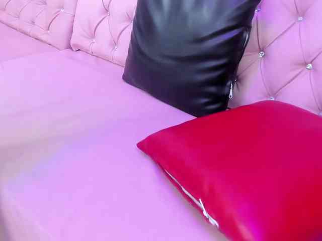 Modelo: room-kitty