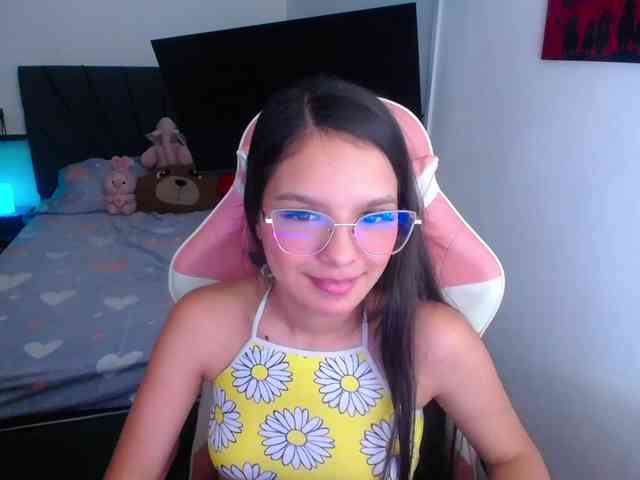 room-kitty