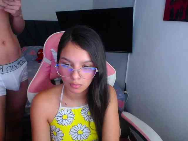 room-kitty webcam
