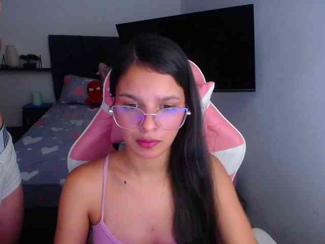 room-kitty webcam