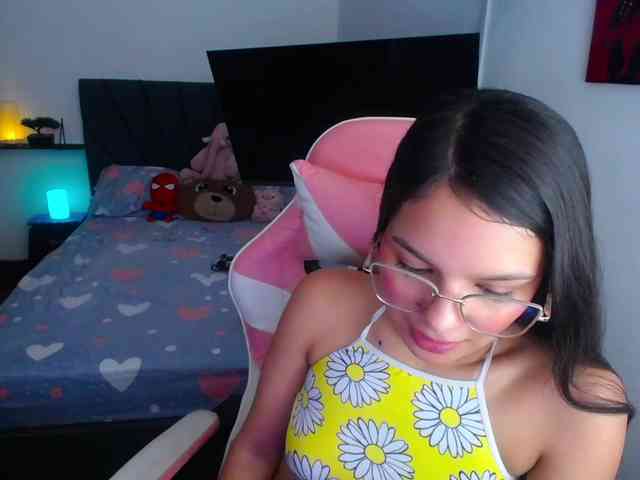 room-kitty webcam