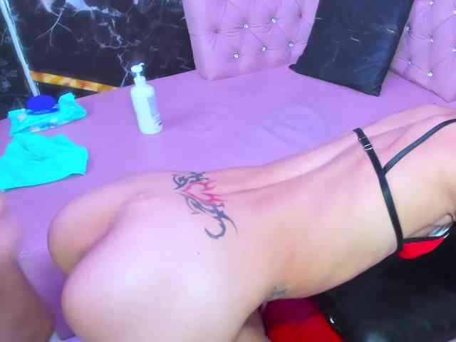 free cam to cam adult Room-kitty