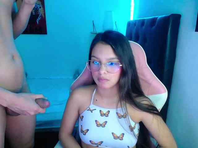 room-kitty webcam
