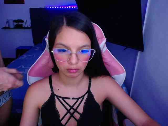 room-kitty webcam