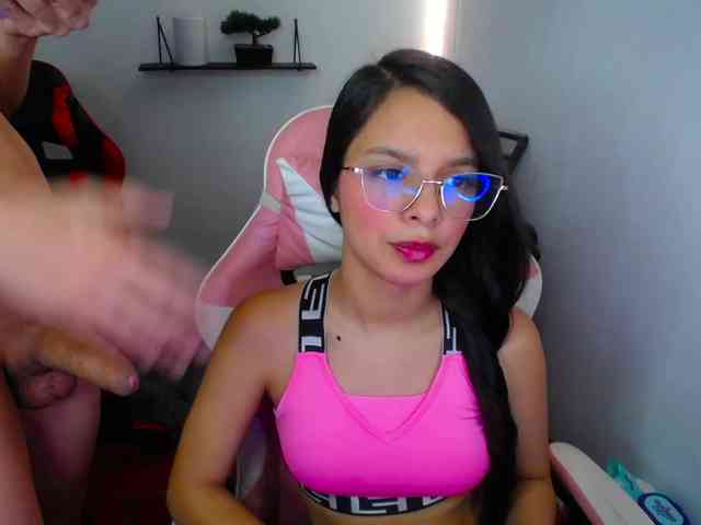 free cam to cam adult Room-kitty