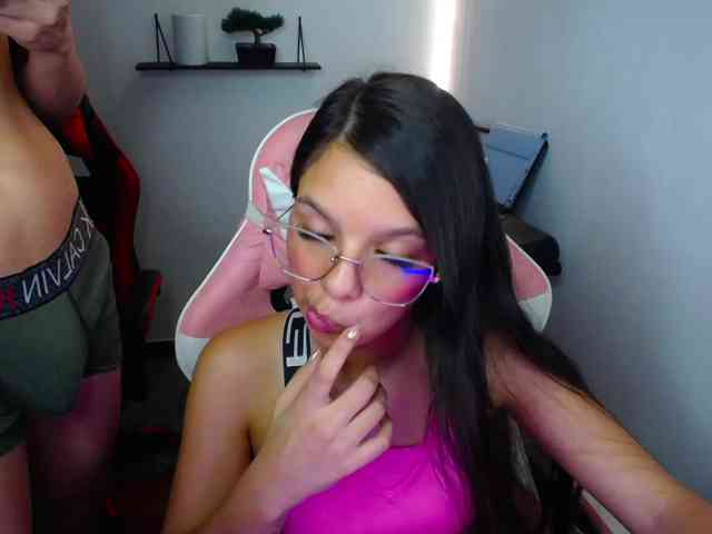 room-kitty webcam