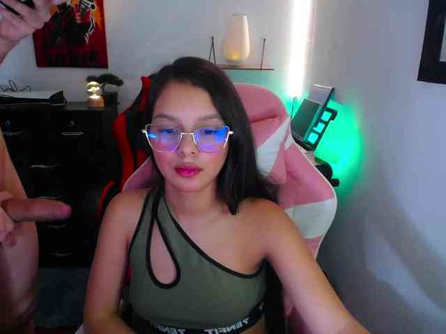 room-kitty webcam