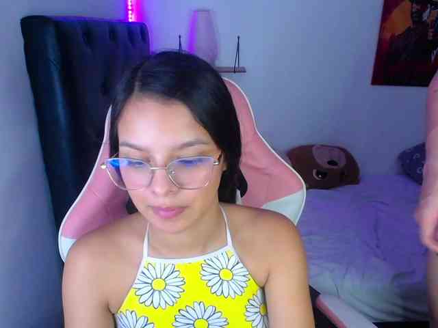 room-kitty webcam