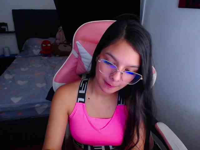 room-kitty webcam