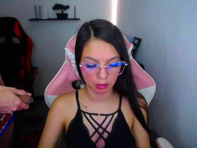 room-kitty webcam