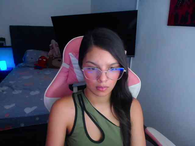 room-kitty webcam