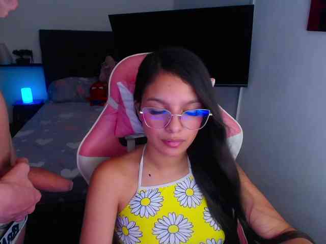 room-kitty webcam
