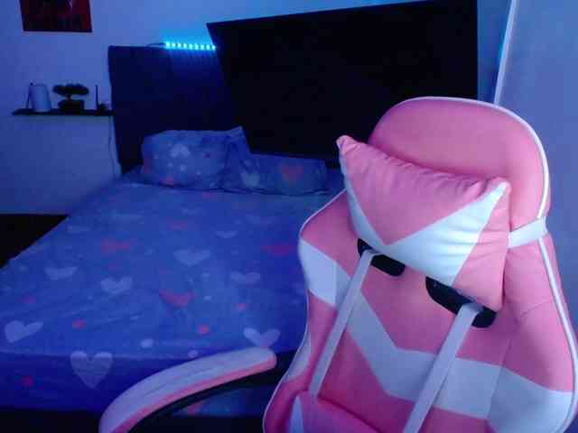 free cam to cam adult Room-kitty