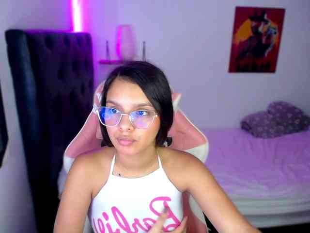 room-kitty webcam