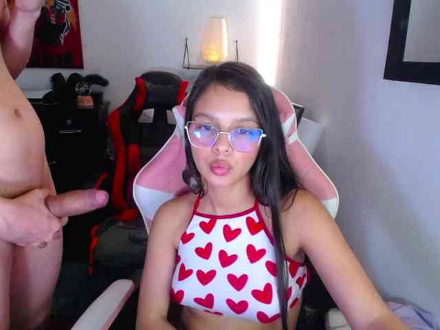 room-kitty webcam