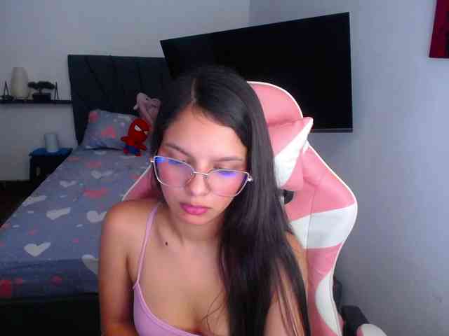 room-kitty webcam