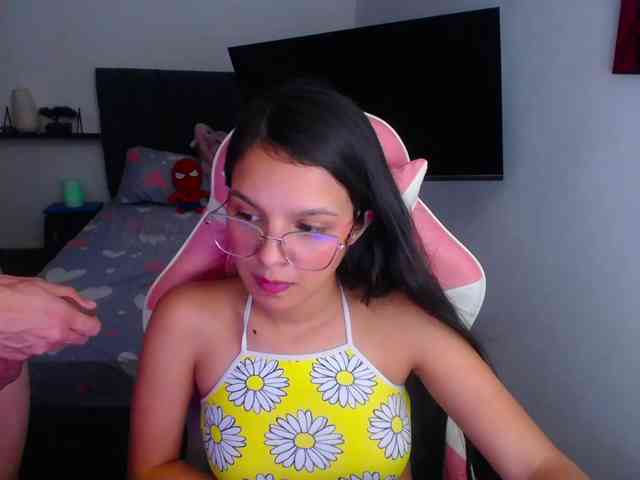 room-kitty webcam