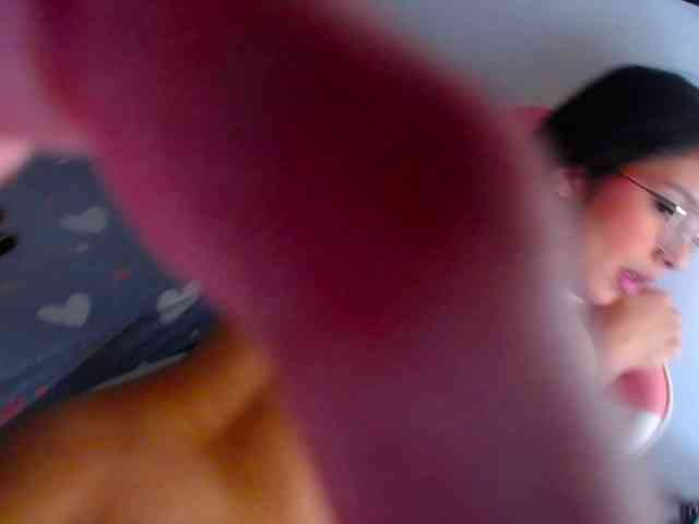 Modelo: room-kitty