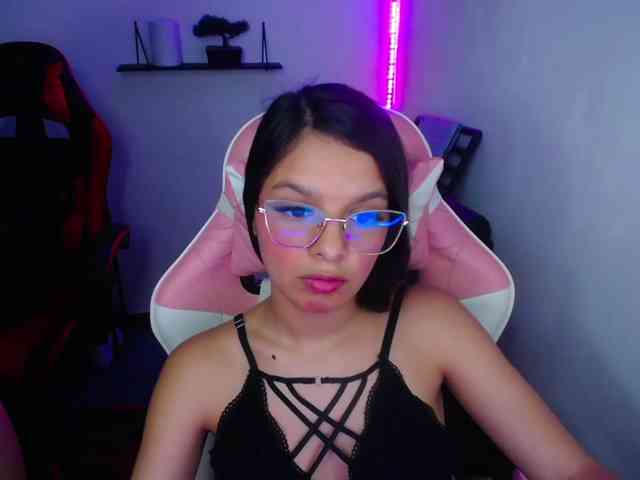 room-kitty webcam