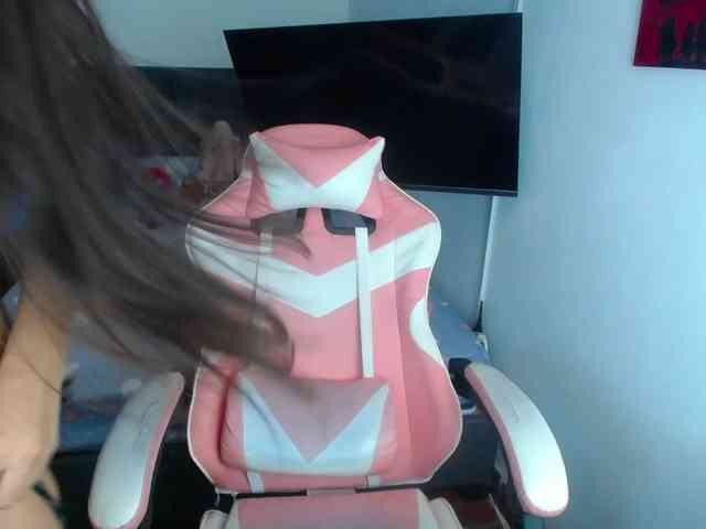 Modelo: room-kitty