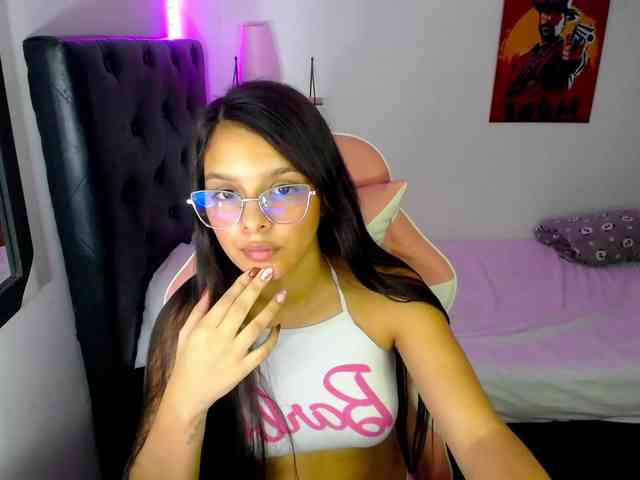 room-kitty webcam