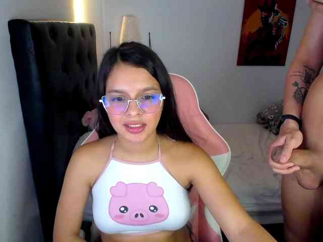 room-kitty webcam