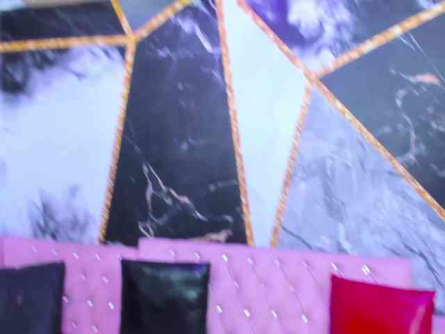 room-kitty's live room