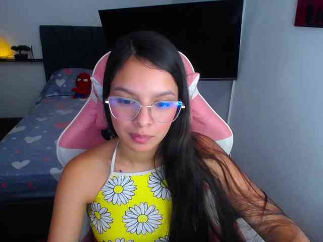 room-kitty webcam