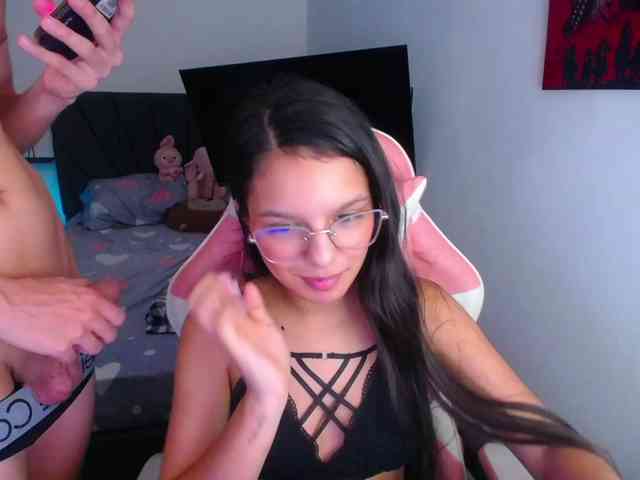 room-kitty webcam