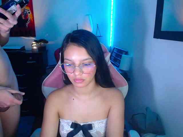 room-kitty webcam