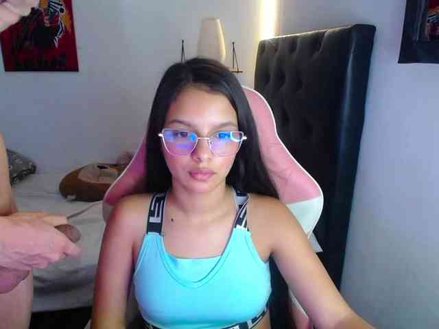 room-kitty webcam