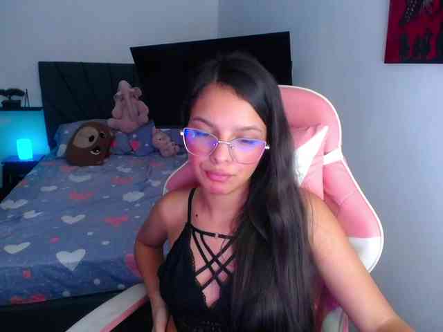 room-kitty webcam