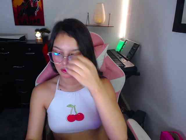 room-kitty webcam