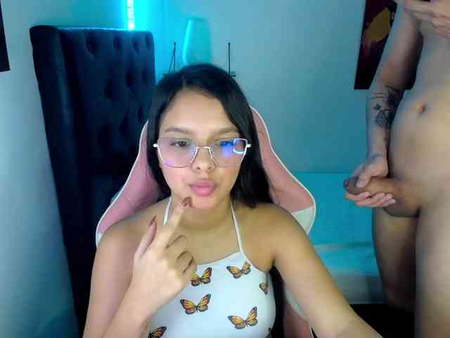 room-kitty webcam