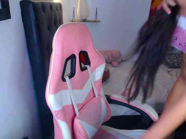 room-kitty webcam