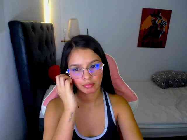 room-kitty webcam